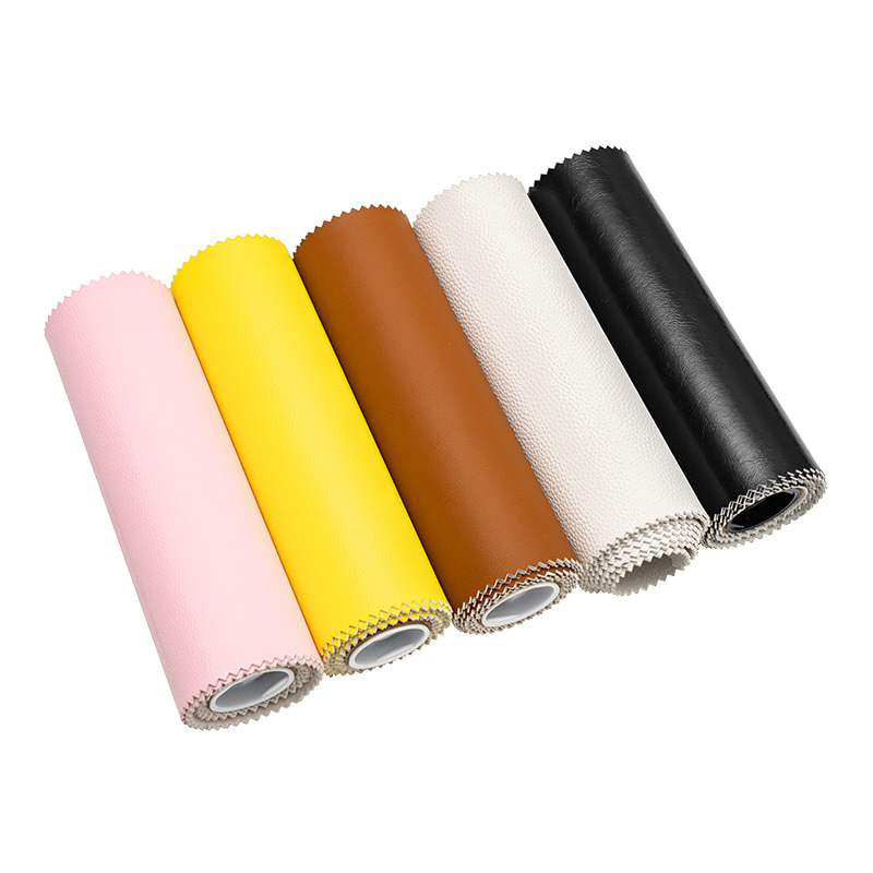 Hvad gør vandopløselige havø-fibre til hemmeligheden bag højtydende stoffer